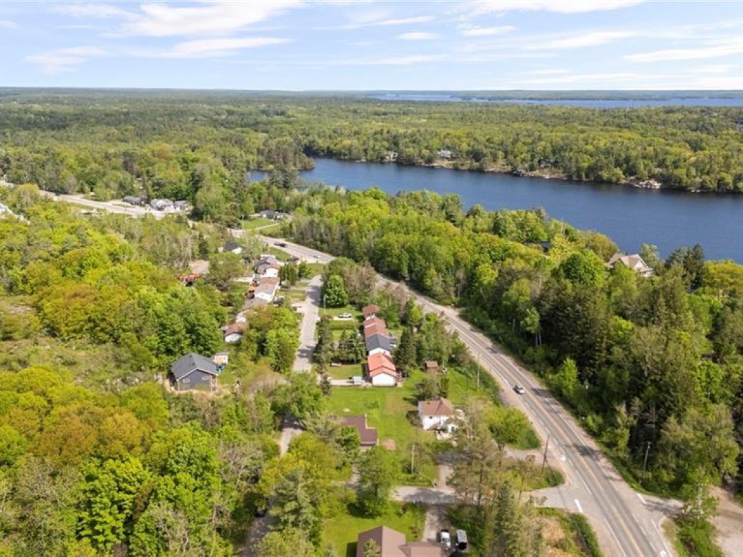 180 Bakery Lane, Gravenhurst