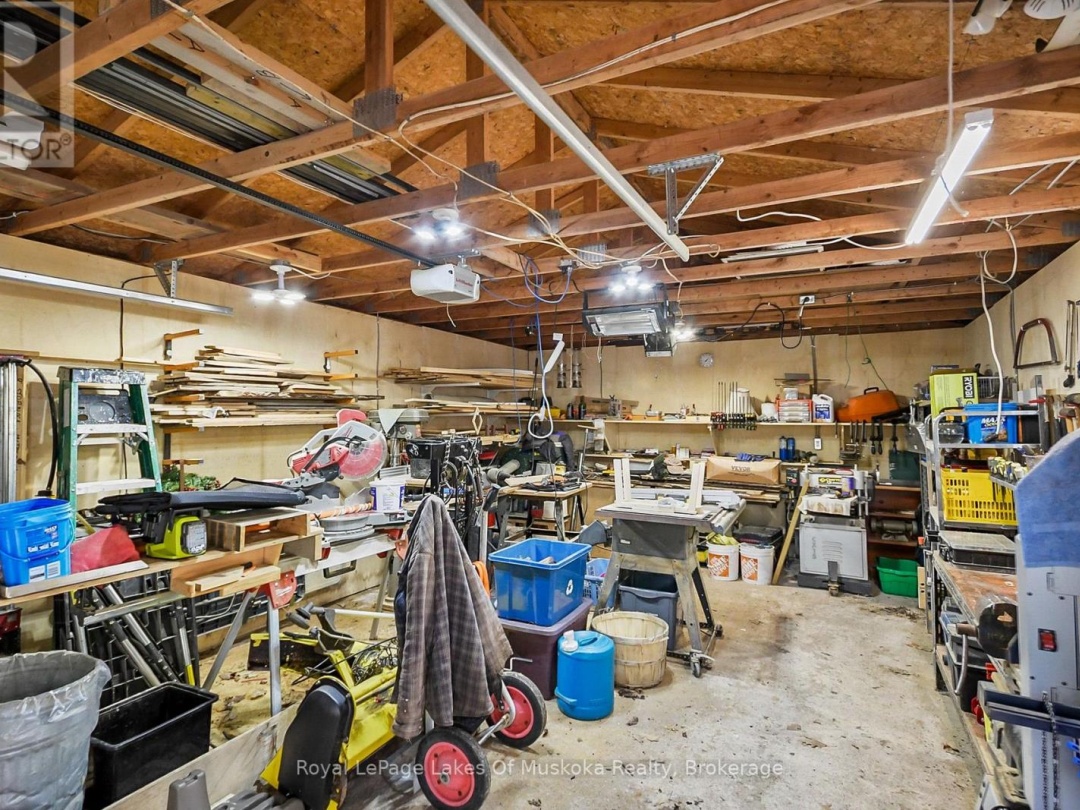 3445 Southwood Beach Boulevard, Lake St. John