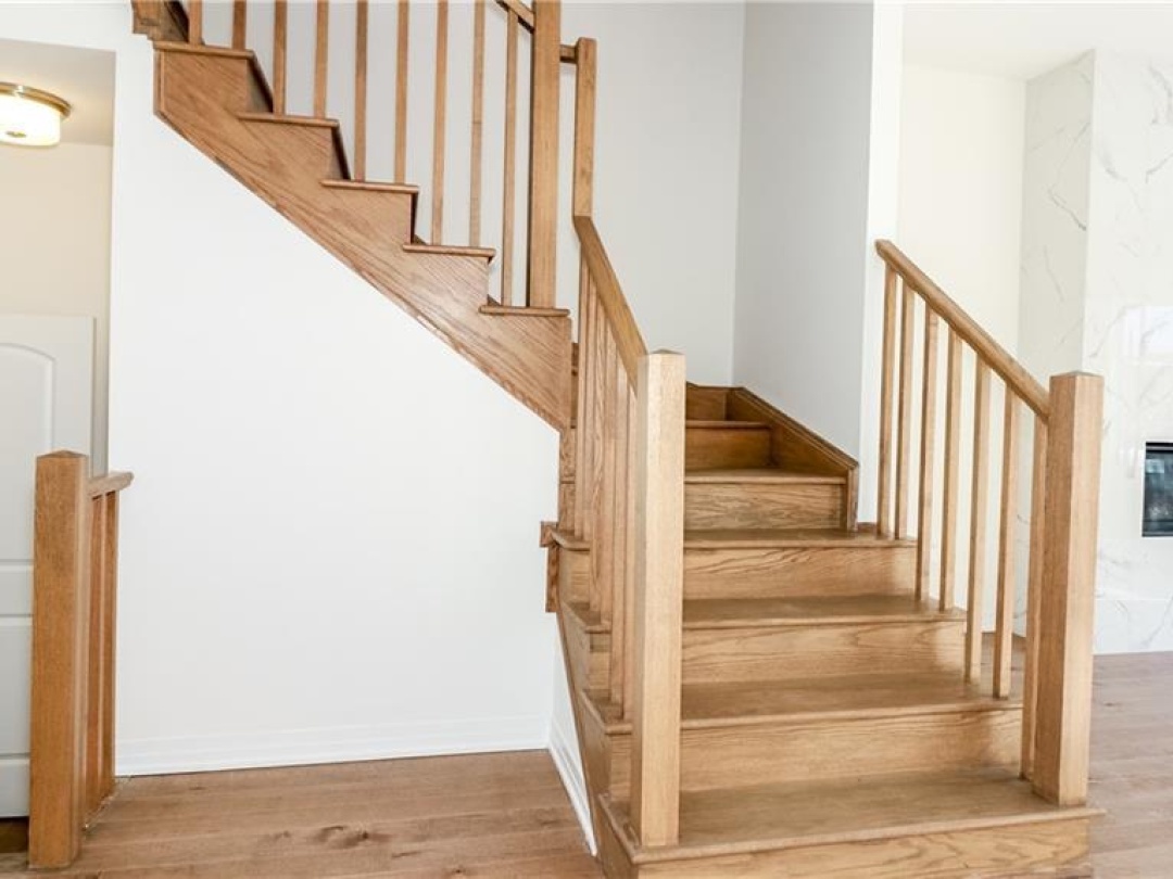 3778 Sunbank Crescent, Severn