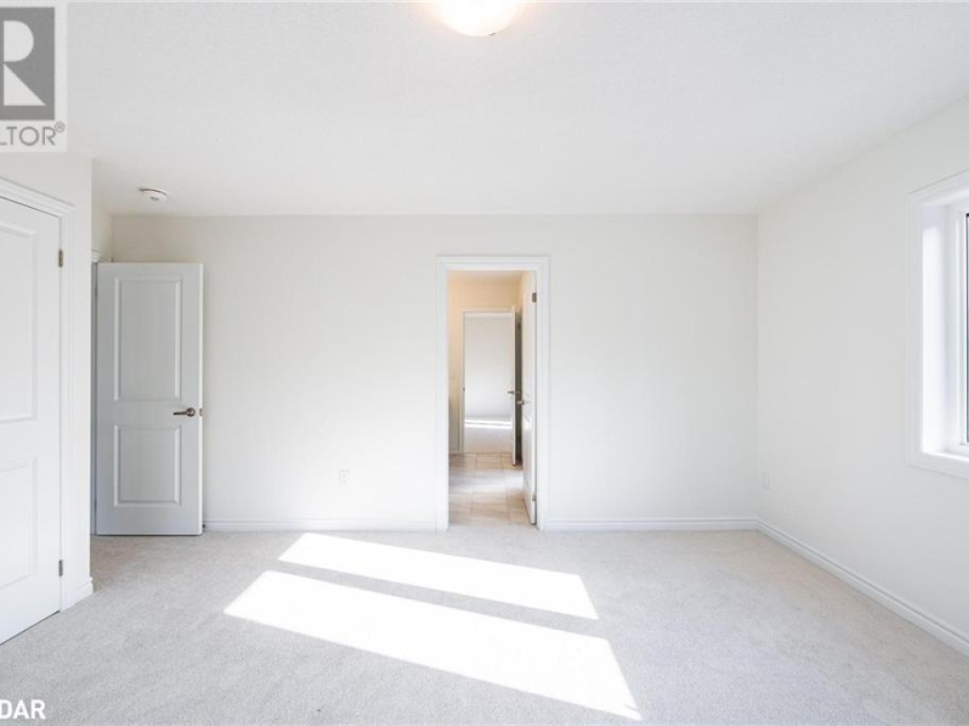 13 Spruceside Drive, Bobcaygeon