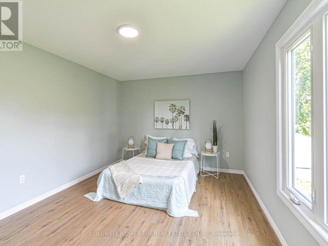 6240 RAMA ROAD, 