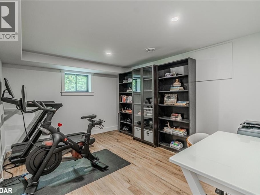 2764 FAIRGROUNDS Road, 