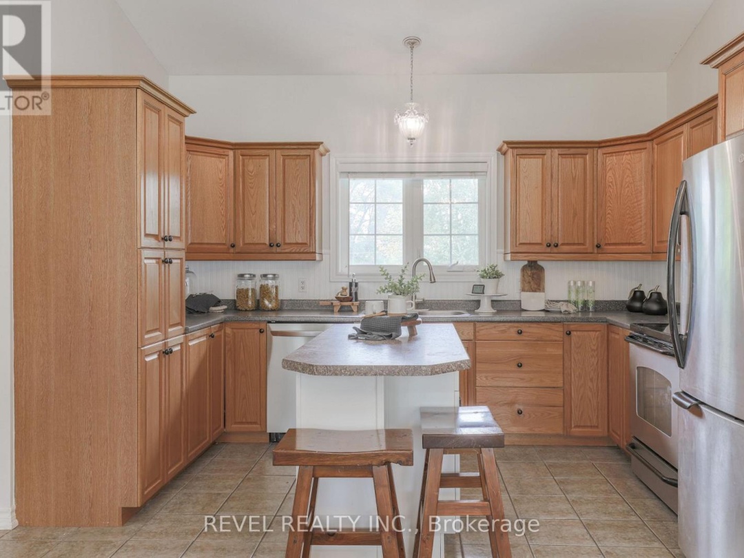 9 Grills Road, Lake Scugog