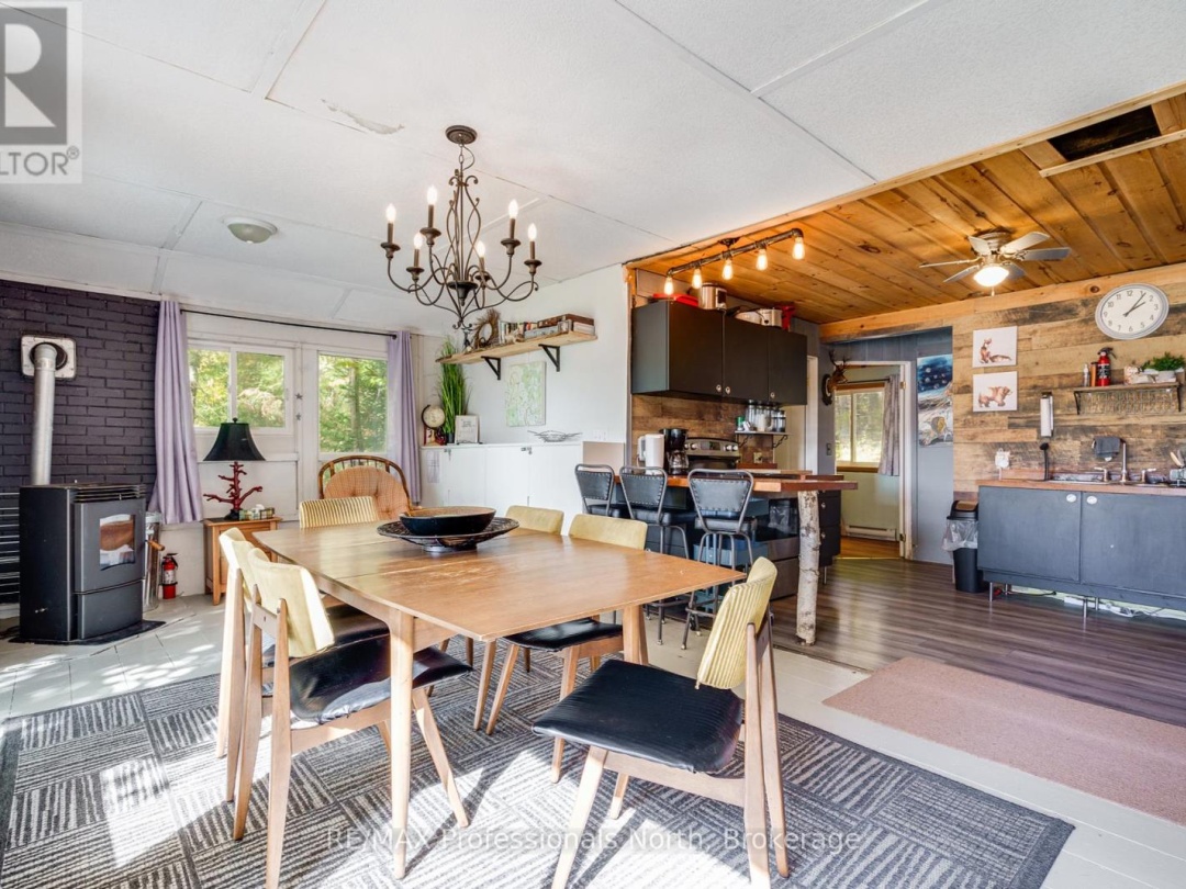 1179 Sharon Lake Drive, Sharon Lake
