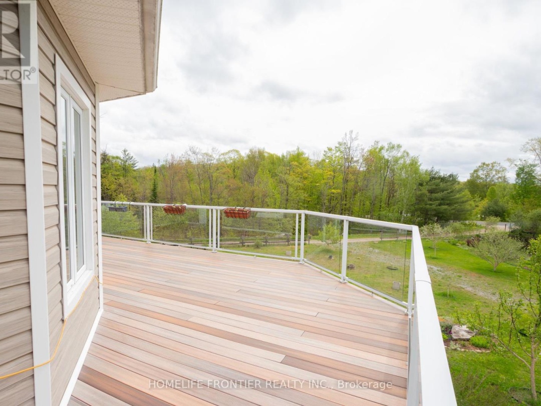 1019 SILK LANE, 