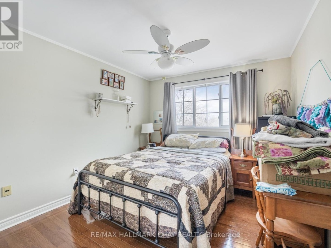 5794 VICTORIA PARK ROAD, Orillia