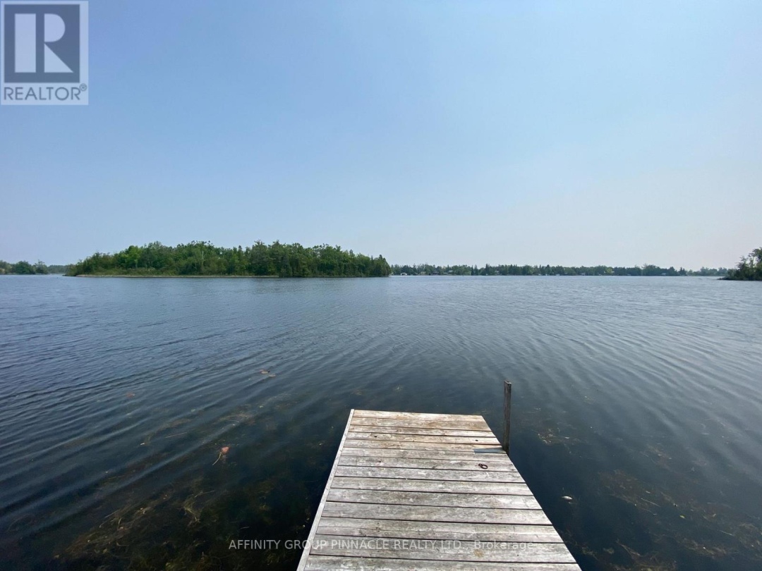 1314 PORTAGE ROAD, 