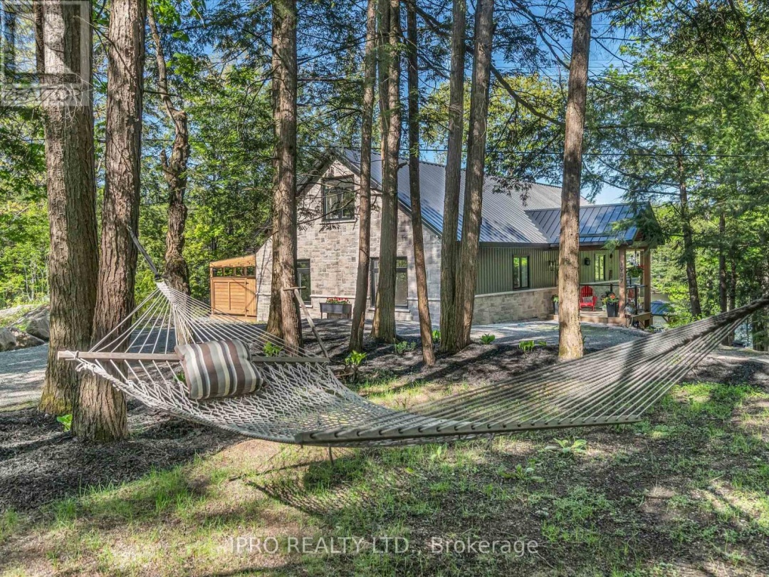 1907 Island Road, Gloucester Pool