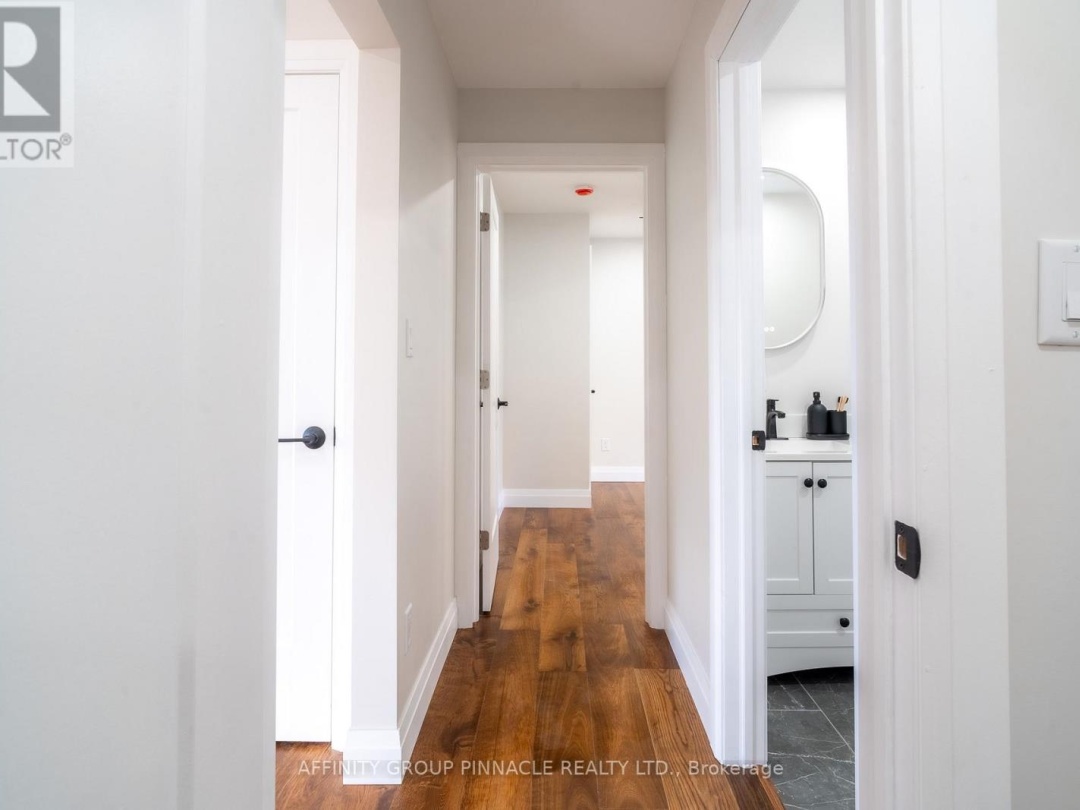 1651 RAMARA ROAD 51, 