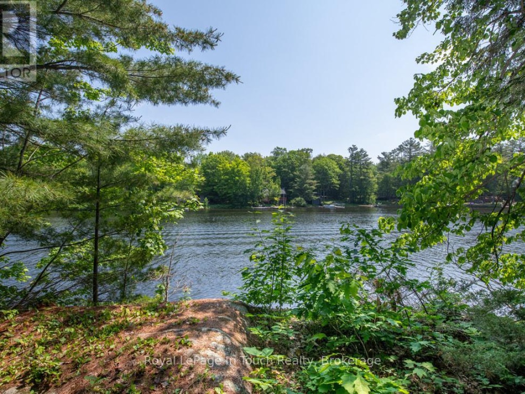 212 WILD RICE TRAIL SE, 