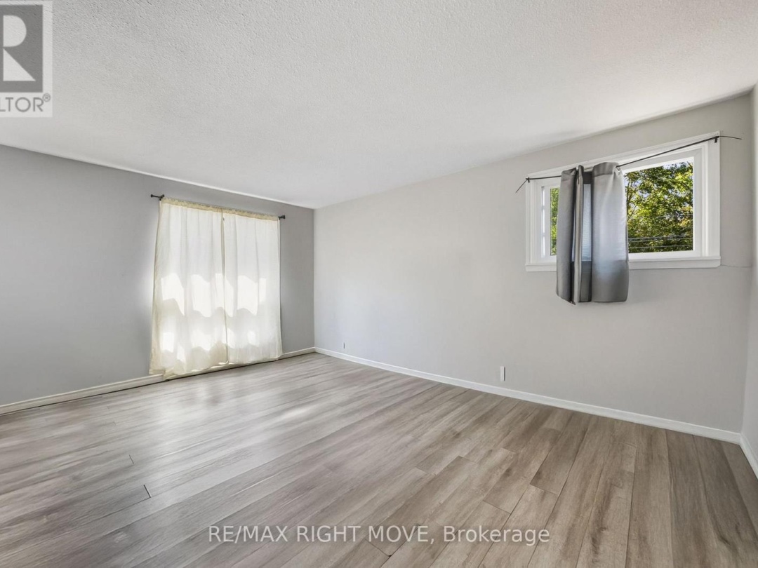 218 HILDA STREET, 