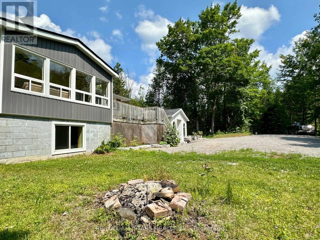 1104 GALWAY ROAD, 