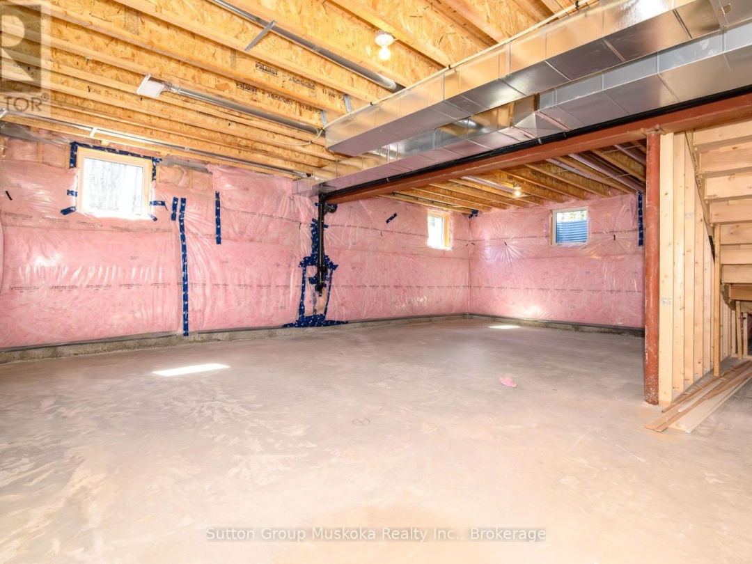 23 - 1020 RIDGELINE DRIVE, 