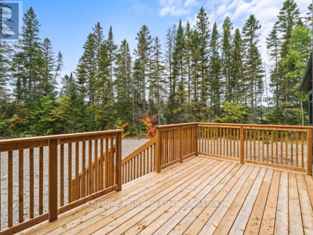 87 - 1019 PONDVIEW COURT, 