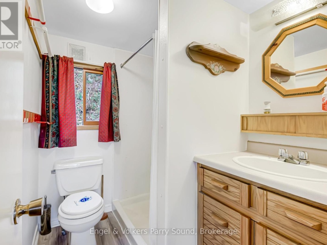 27 Lower Lane, Otter Lake