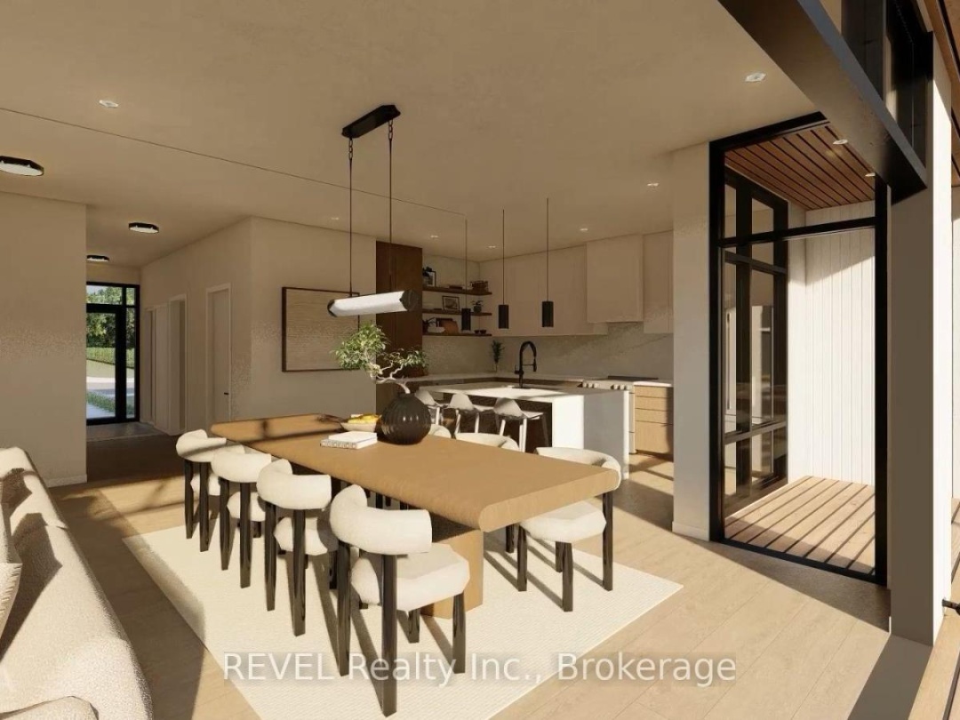 146 Lone Pine Road, Little Lake