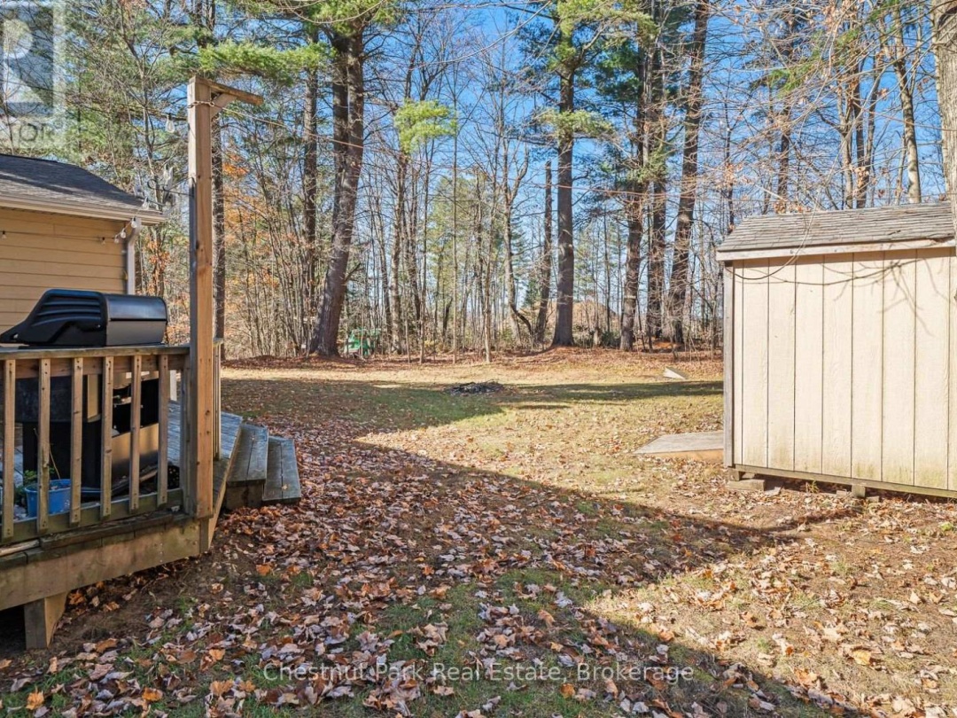 39 GOLF COURSE ROAD, 