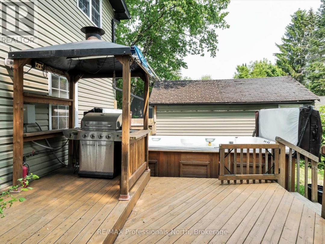 74 TAYLOR ROAD, 