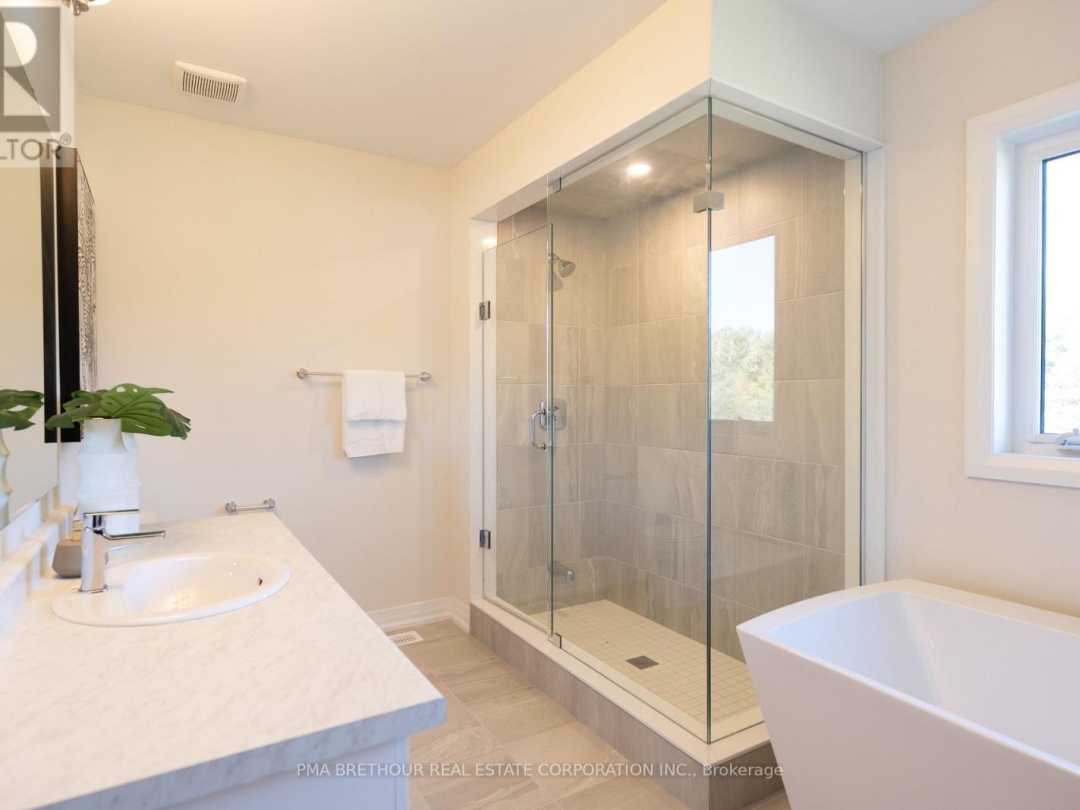 3026 SANDY ACRES AVENUE, 