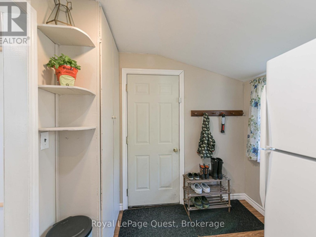 167 MEMORIAL AVENUE, 