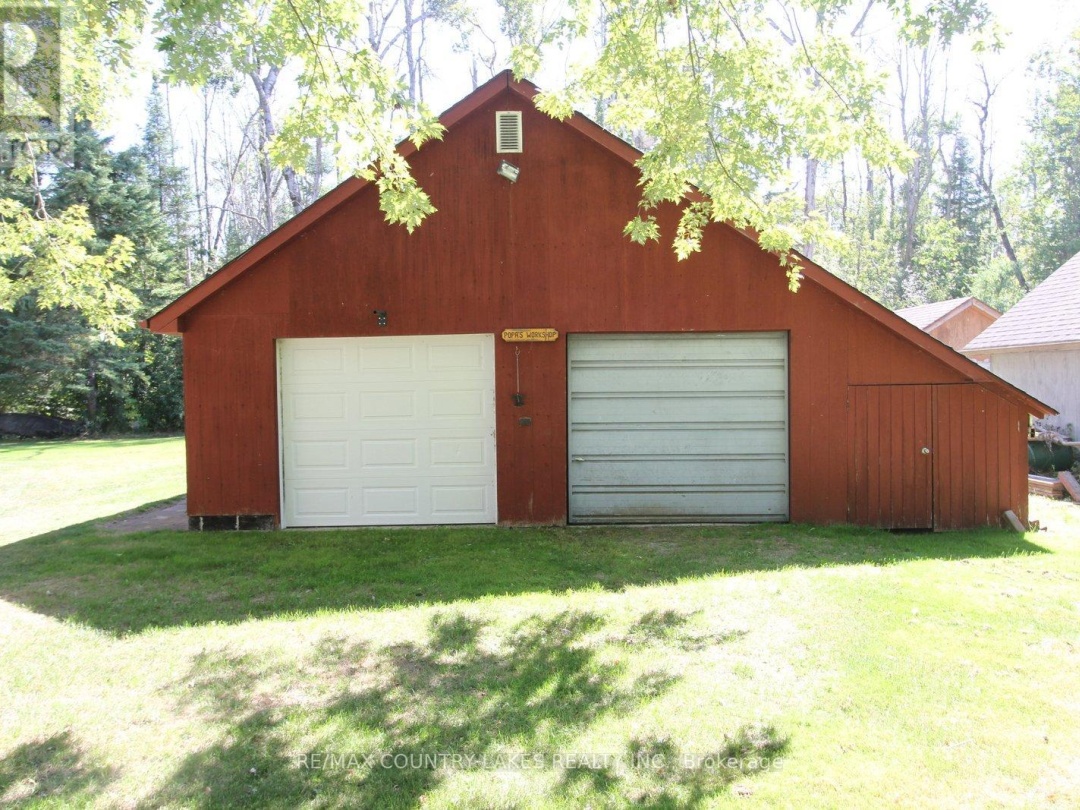 62 PARADISE ROAD, 