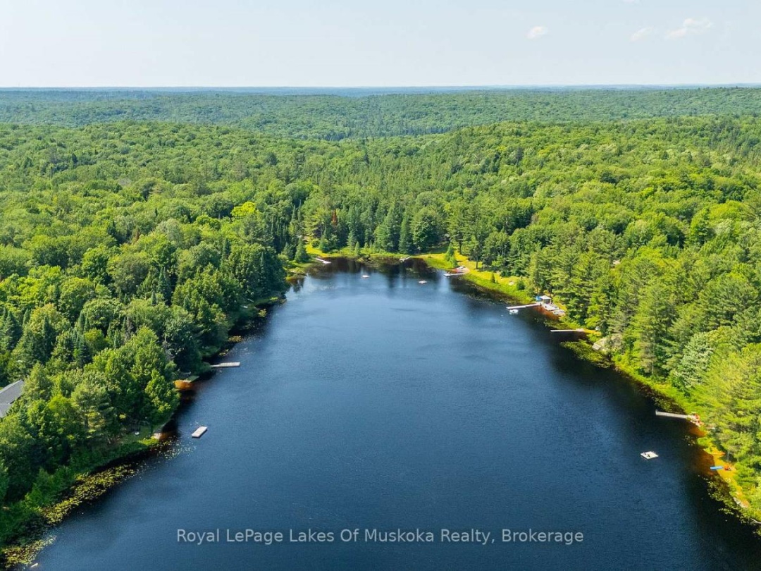 1035 ATKINS LAKE ROAD, 