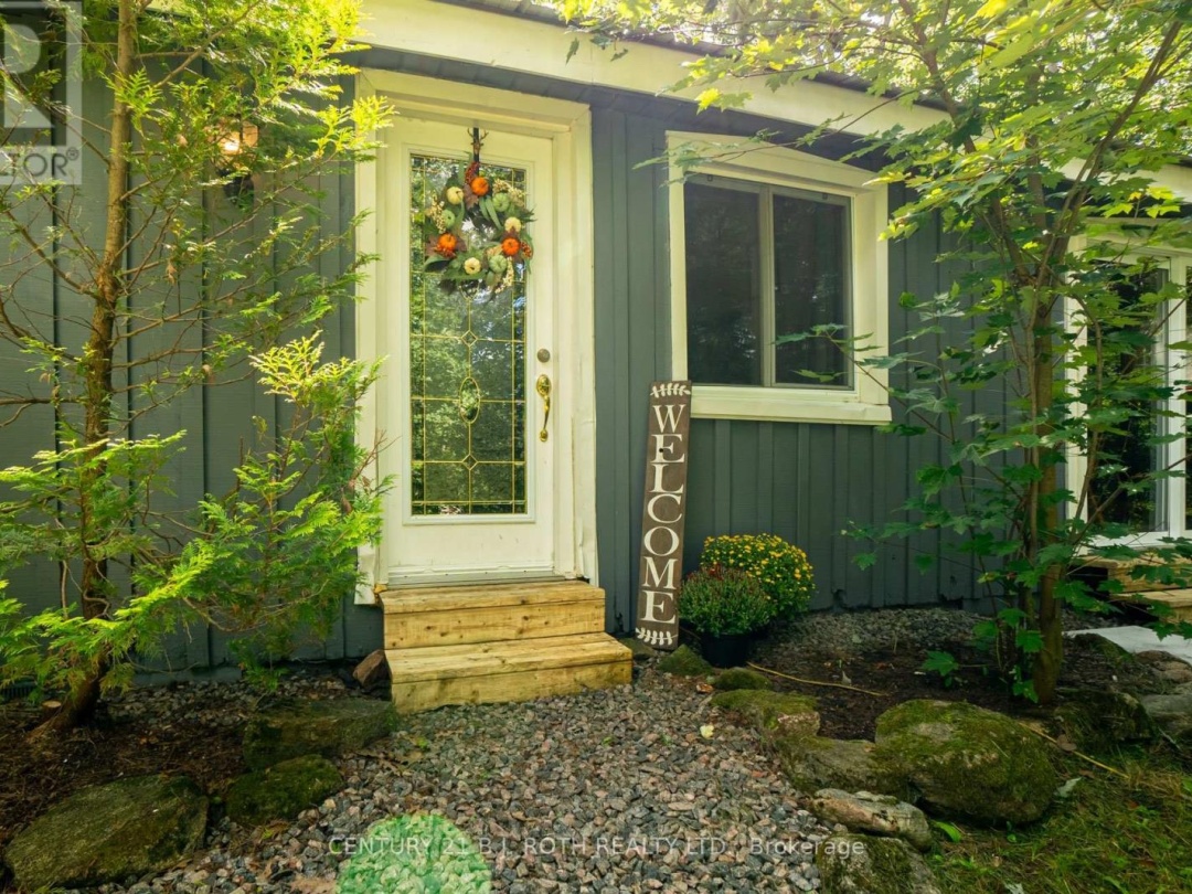 1002 WIGWAM LODGE ROAD, 