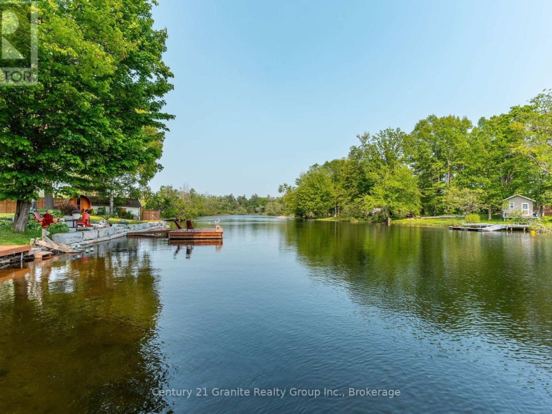 13 Birchleaf Drive, Gull Lake