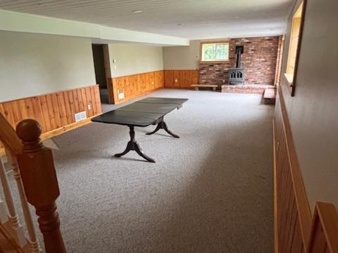 538 PORTAGE ROAD, 