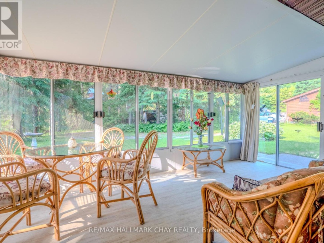 1070 CHAIKOF ROAD, 
