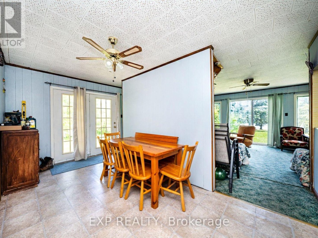 40658 SHORE ROAD, 