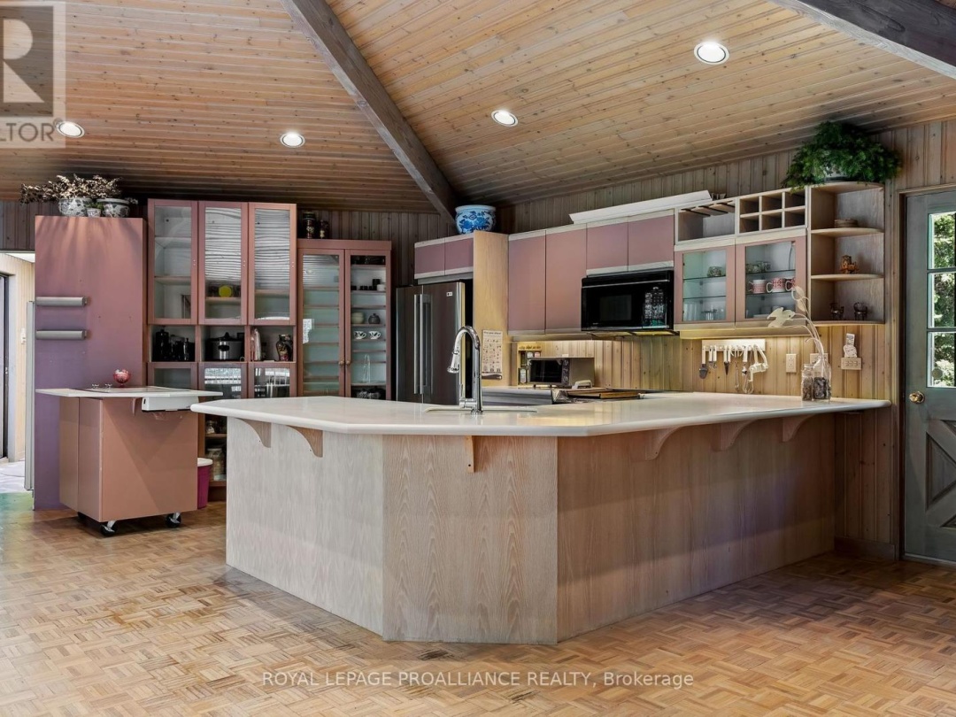 39 SHADOW LAKE RD 3, 