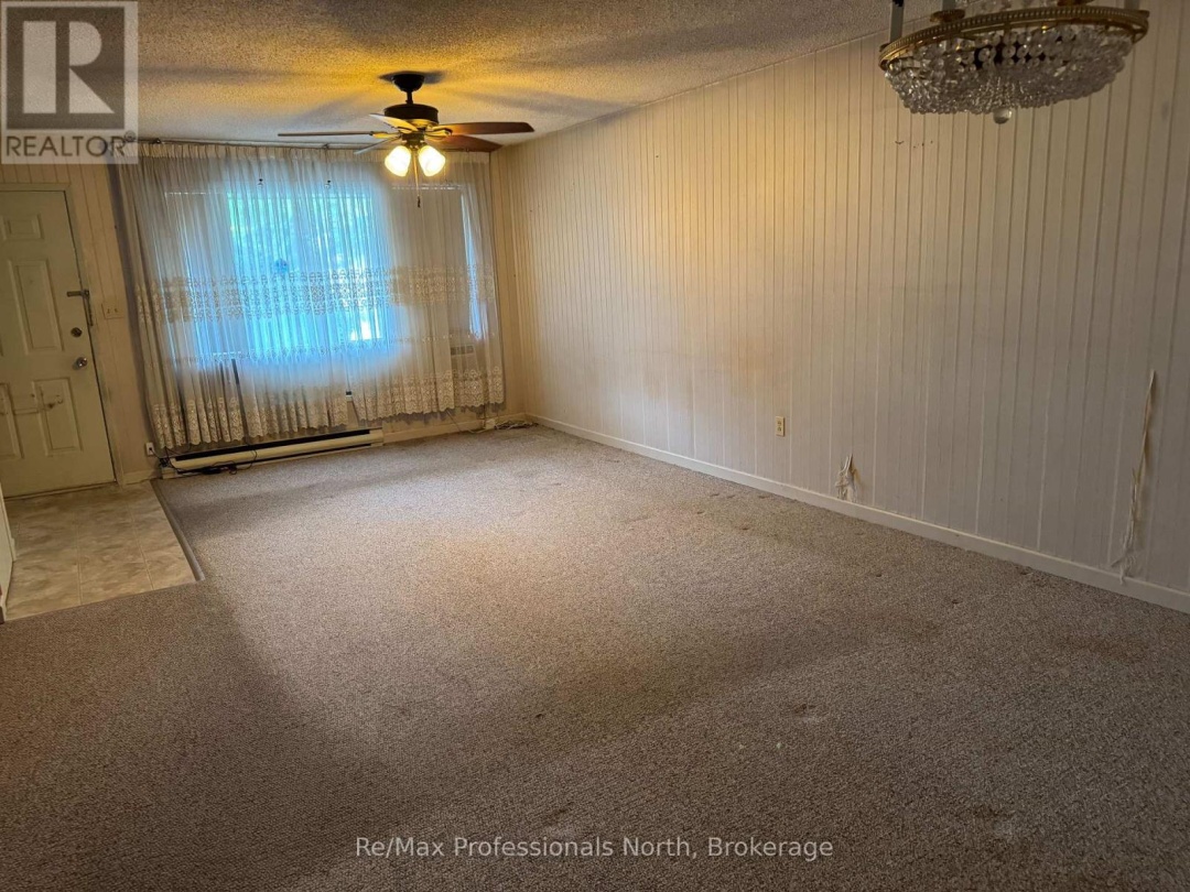 125 TAYLOR ROAD, 