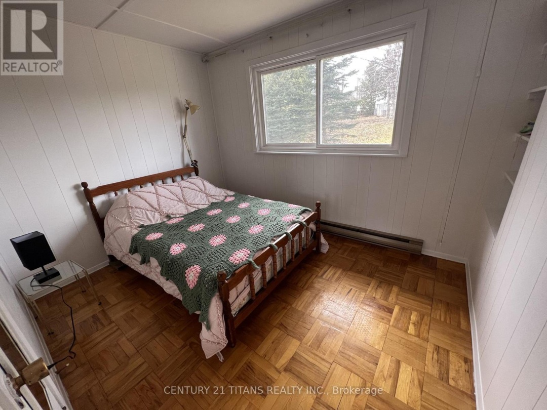 21 Glassford Road, Lake Scugog