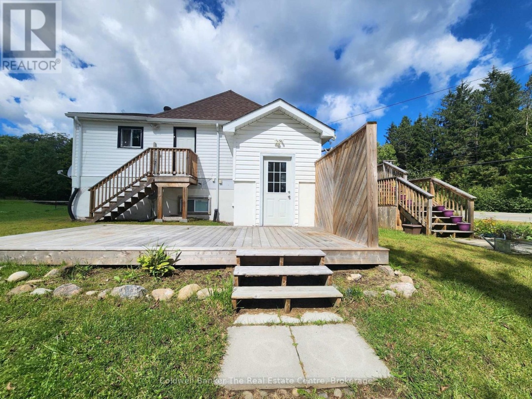 120 BAKERY LANE, 