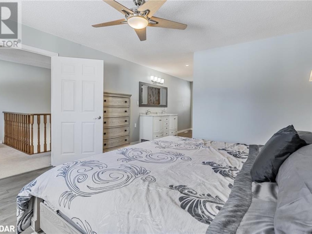 5810 Lowanda Lane, Sebright