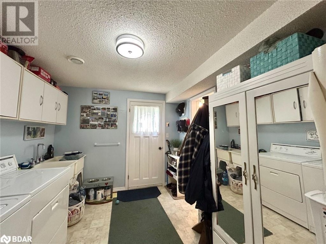170 TIFFANY Trail, Gravenhurst