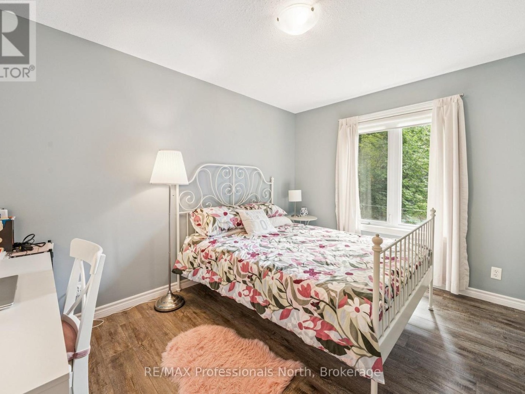 57 YONGE STREET S, 