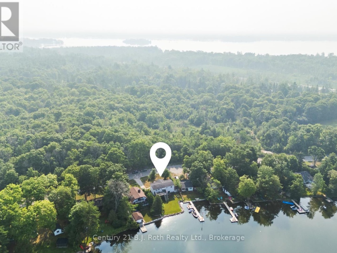 3338 COX DRIVE, 