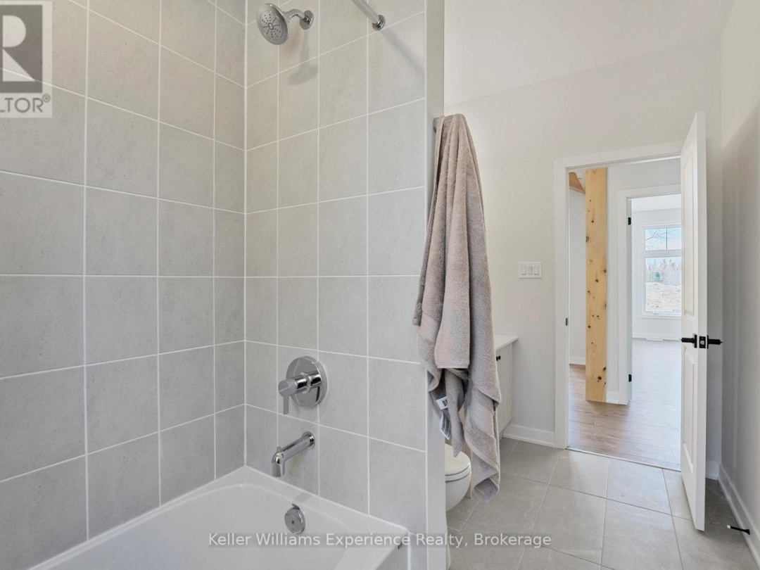 85 - 1016 PONDVIEW COURT, 