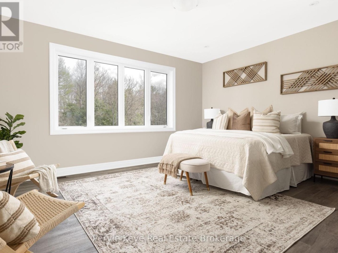 30 Dyer Crescent, Bracebridge