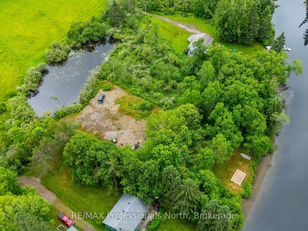 0 SPRING VALLEY ROAD,