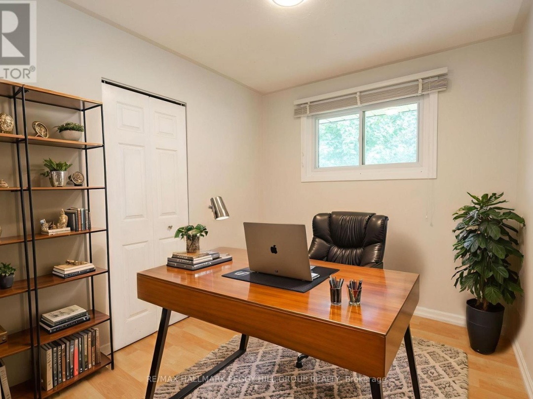 6 WALKER AVENUE, 