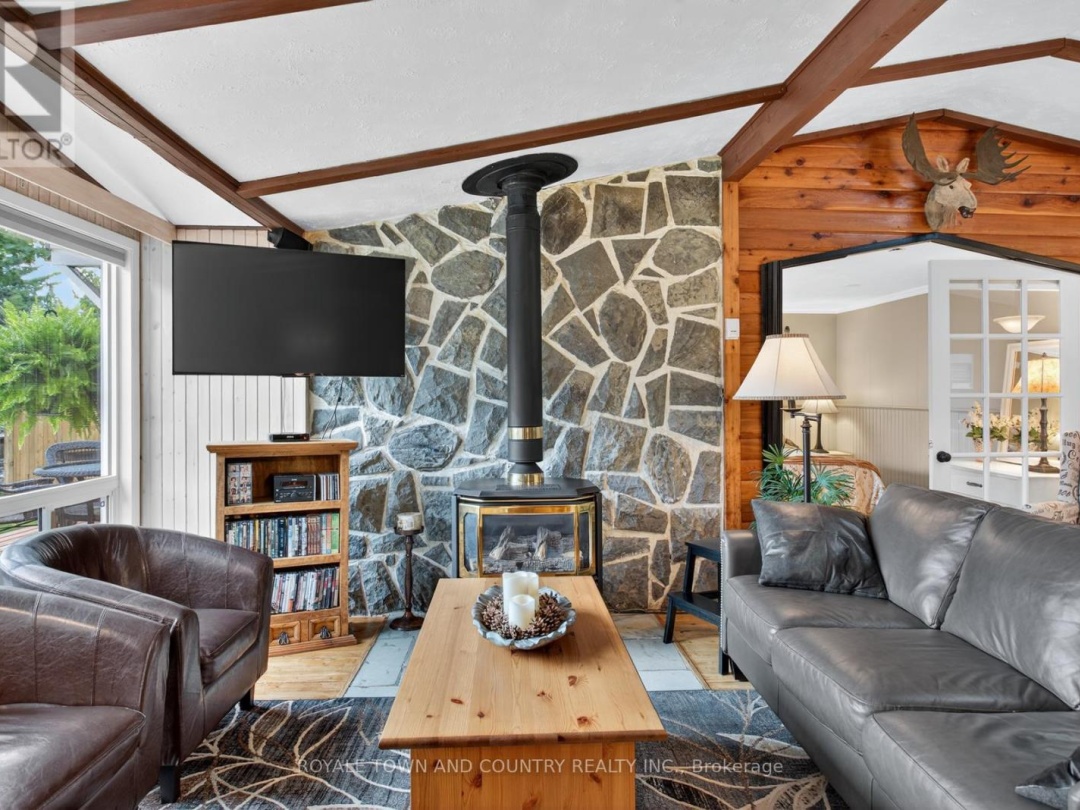 27 CEDARPLANK ROAD, 
