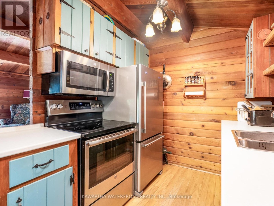 74 SHADOW LAKE 43 ROAD, 