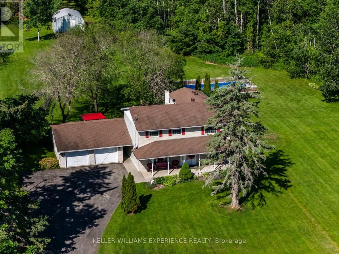 8 THATCHER PLACE, 