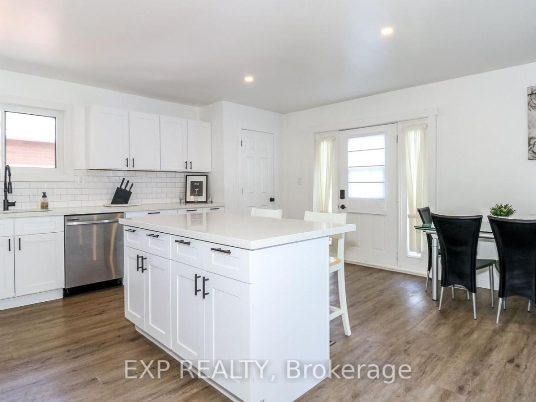 5 BOURGEOIS BEACH ROAD, 