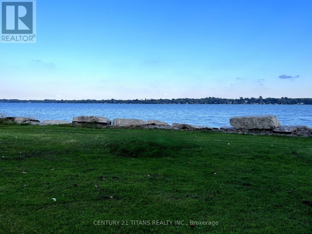 21 Glassford Road, Lake Scugog