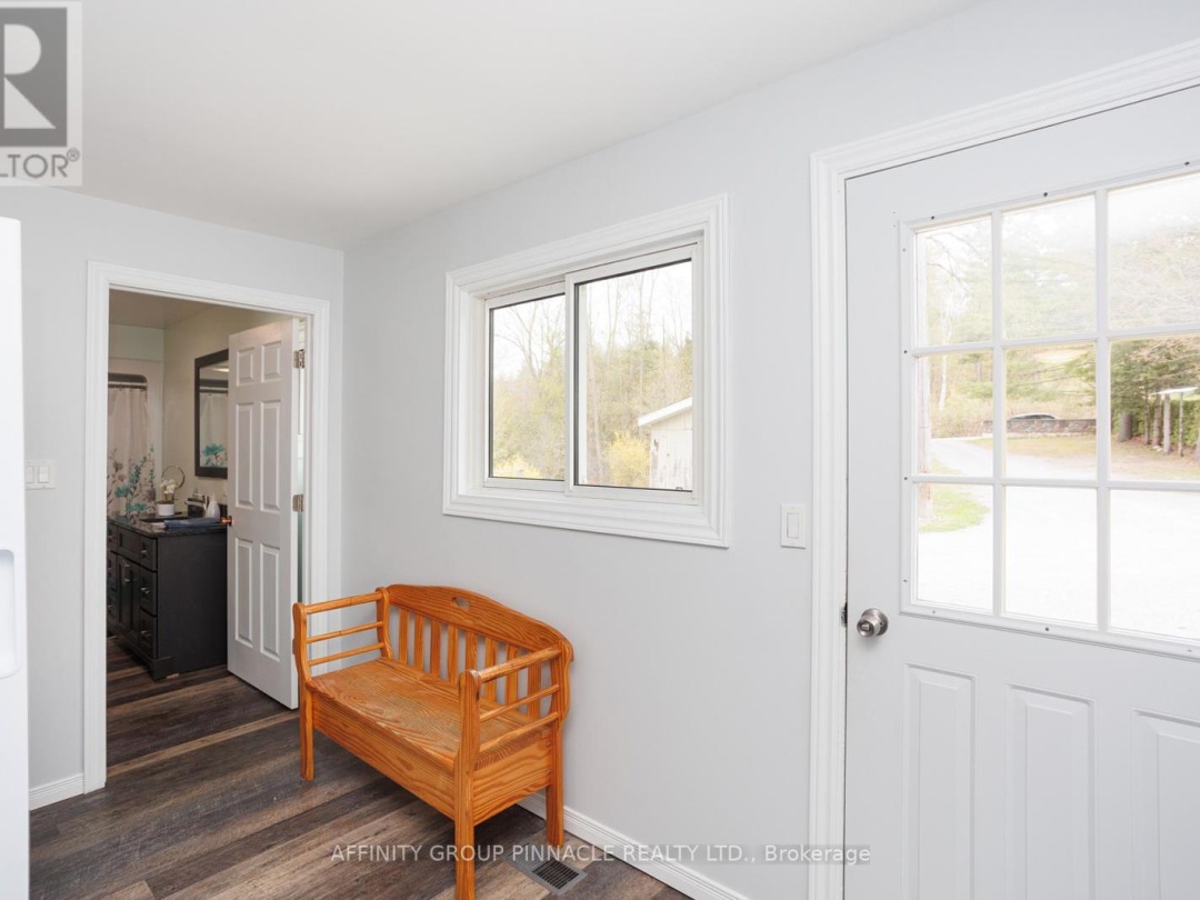 106 COLDSTREAM ROAD, 