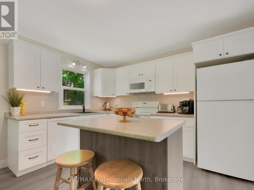 1453 MINNICOCK LAKE ROAD, 